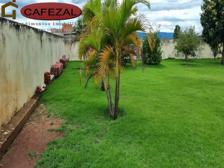 Casa de Condomínio com 6 quartos à venda, 1270m2 em Itupeva - SP - imagem 7 Foto 7 de Casa de Condomínio com 6 quartos à venda, 1270m2 em Itupeva - SP