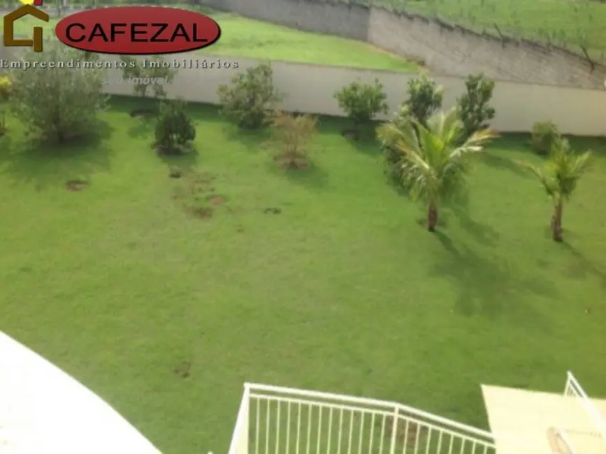 Casa de Condomínio com 6 quartos à venda, 1270m2 em Itupeva - SP - imagem 6 Foto 6 de Casa de Condomínio com 6 quartos à venda, 1270m2 em Itupeva - SP