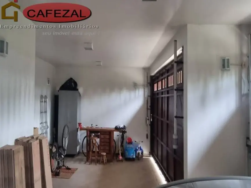 Casa de Condomínio com 6 quartos à venda, 1270m2 em Itupeva - SP - imagem 4 Foto 4 de Casa de Condomínio com 6 quartos à venda, 1270m2 em Itupeva - SP