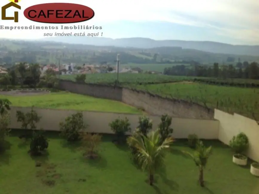 Casa de Condomínio com 6 quartos à venda, 1270m2 em Itupeva - SP - imagem 9 Foto 9 de Casa de Condomínio com 6 quartos à venda, 1270m2 em Itupeva - SP