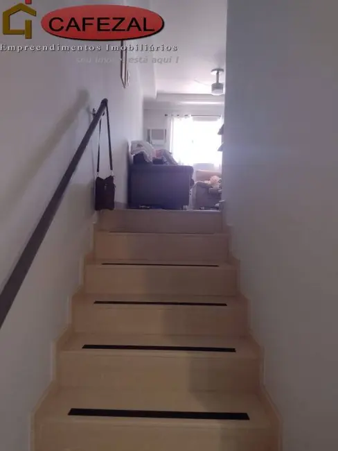 Foto 5 de Casa com 3 quartos à venda em Itupeva - SP