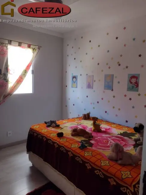 Foto 6 de Casa com 3 quartos à venda em Itupeva - SP