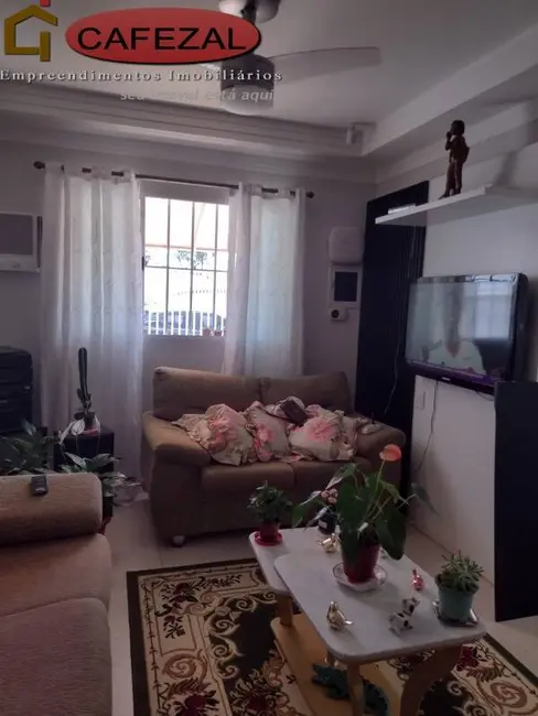 Foto 3 de Casa com 3 quartos à venda em Itupeva - SP