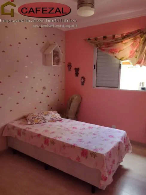Foto 7 de Casa com 3 quartos à venda em Itupeva - SP