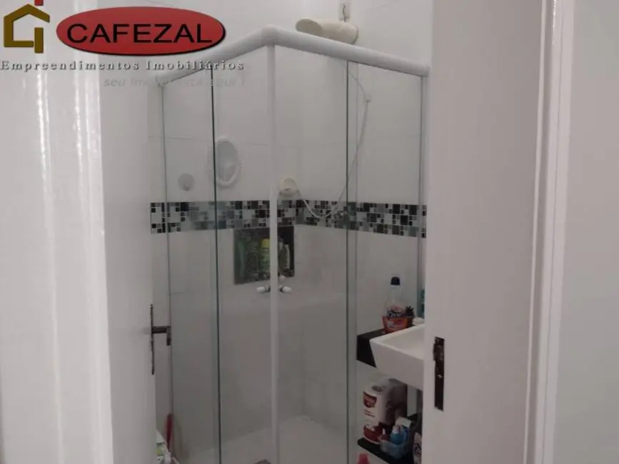 Foto 8 de Casa com 3 quartos à venda em Itupeva - SP