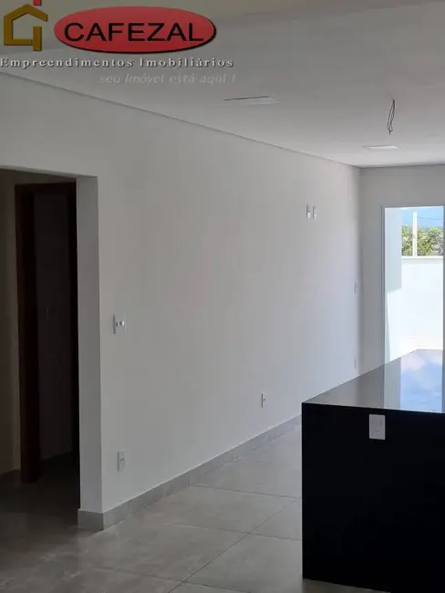 Foto 6 de Casa com 3 quartos à venda em Itupeva - SP