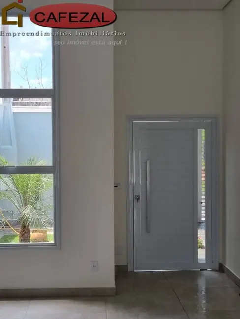 Foto 5 de Casa com 3 quartos à venda em Itupeva - SP