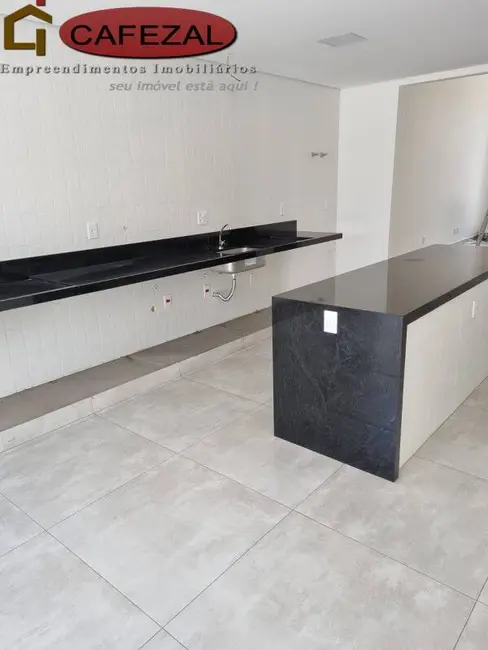 Foto 7 de Casa com 3 quartos à venda em Itupeva - SP