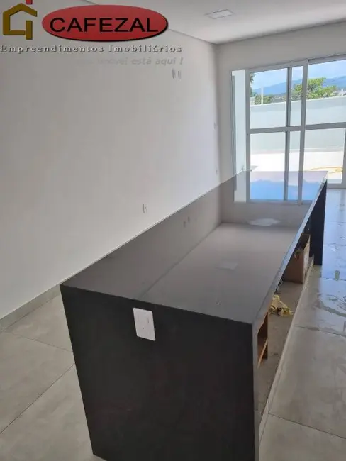 Foto 8 de Casa com 3 quartos à venda em Itupeva - SP