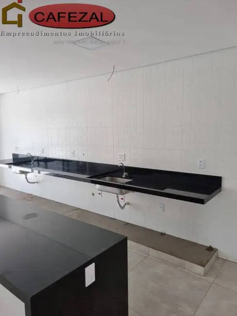 Foto 9 de Casa com 3 quartos à venda em Itupeva - SP