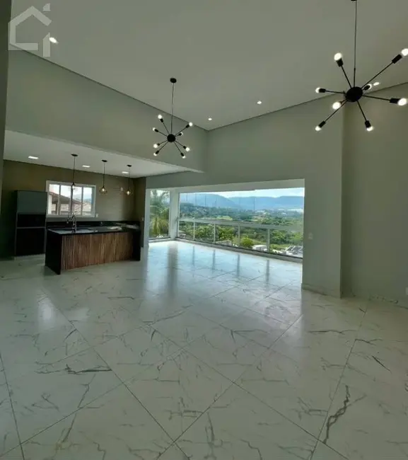 Foto 8 de Casa de Condomínio com 3 quartos à venda em Itupeva - SP