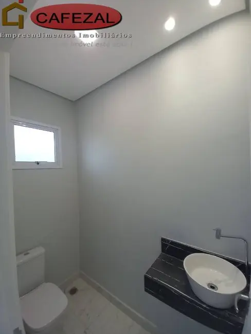 Foto 7 de Casa de Condomínio com 3 quartos à venda em Itupeva - SP