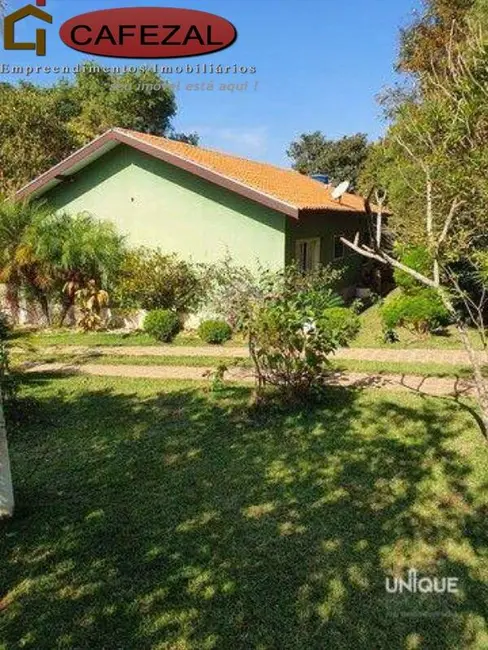 Casa com 5 quartos à venda, 6360m2 em Itupeva - SP - imagem 8 Foto 8 de Casa com 5 quartos à venda, 6360m2 em Itupeva - SP
