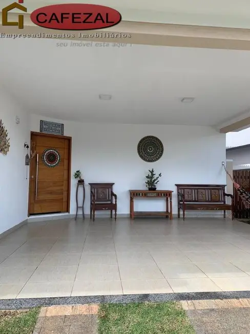 Casa de Condomínio com 3 quartos à venda, 399m2 em Itupeva - SP - imagem 9 Foto 9 de Casa de Condomínio com 3 quartos à venda, 399m2 em Itupeva - SP