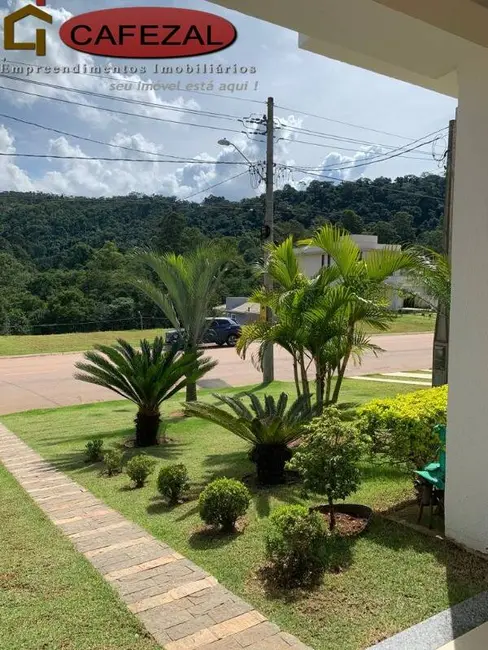 Casa de Condomínio com 3 quartos à venda, 399m2 em Itupeva - SP - imagem 5 Foto 5 de Casa de Condomínio com 3 quartos à venda, 399m2 em Itupeva - SP