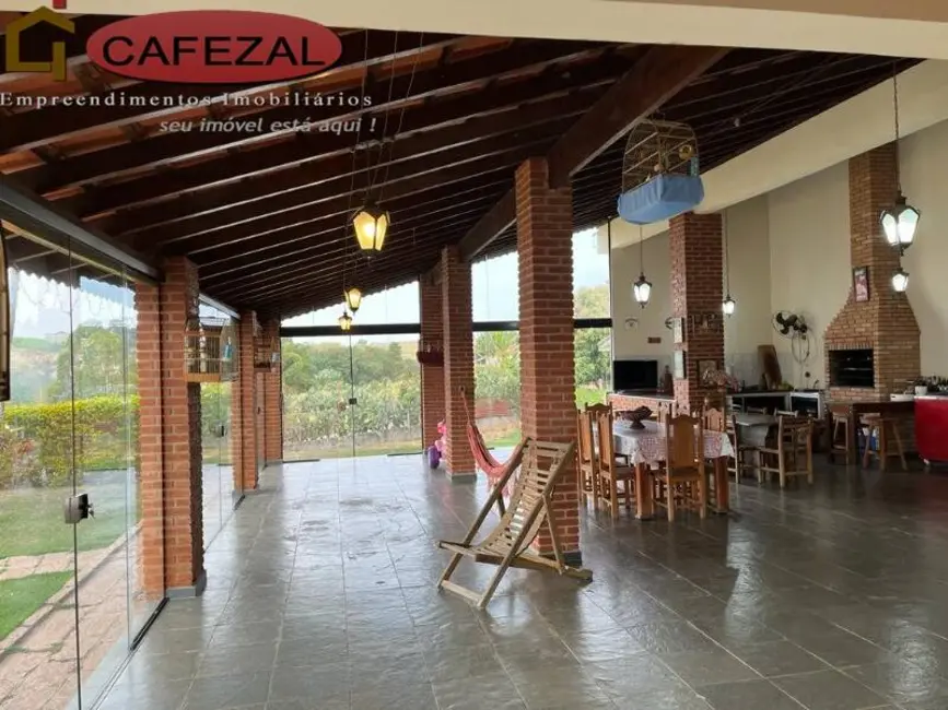Foto 8 de Casa com 2 quartos à venda em Itupeva - SP