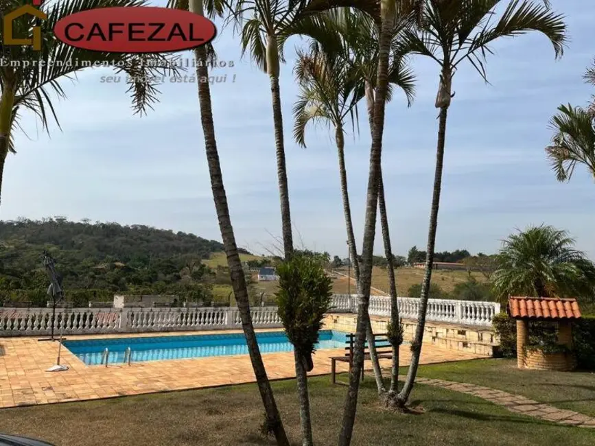 Foto 6 de Casa com 2 quartos à venda em Itupeva - SP