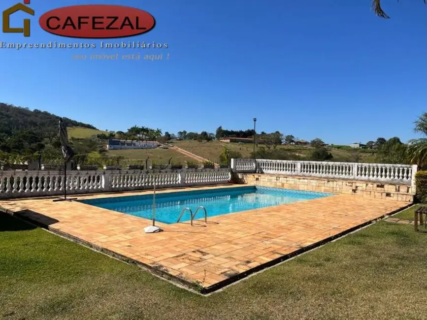 Foto 5 de Casa com 2 quartos à venda em Itupeva - SP