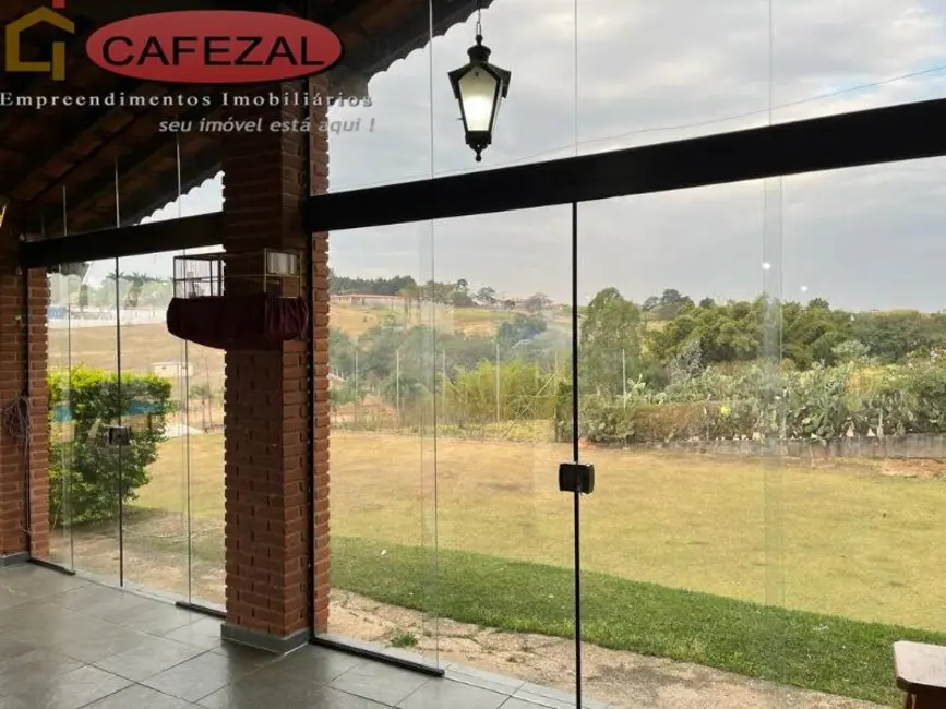 Foto 9 de Casa com 2 quartos à venda em Itupeva - SP
