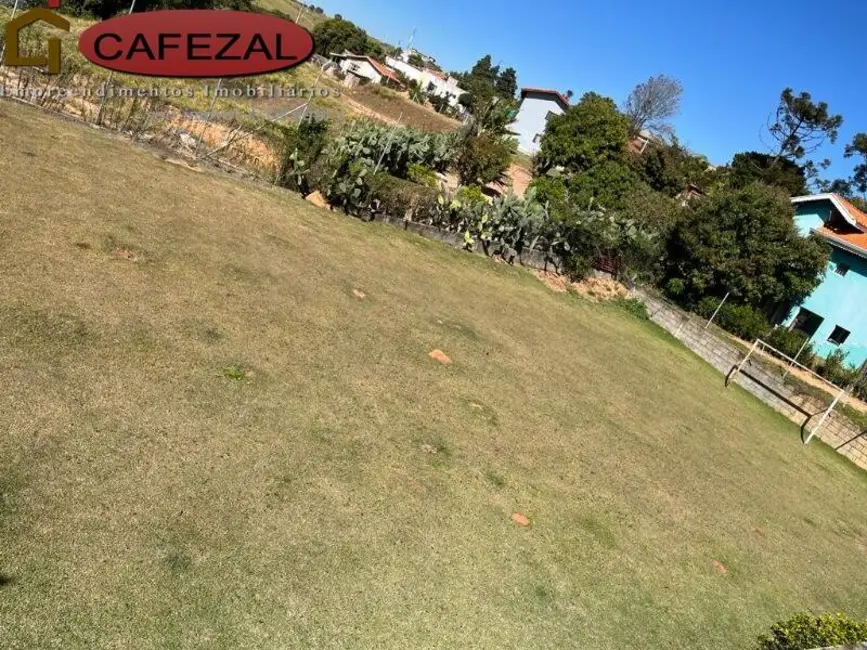 Foto 7 de Casa com 2 quartos à venda em Itupeva - SP