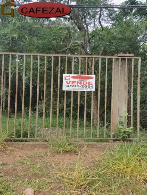 Foto 1 de Terreno / Lote à venda, 6025m2 em Itupeva - SP