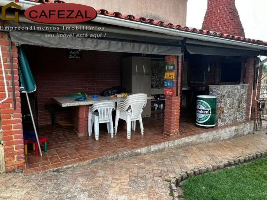 Casa com 3 quartos à venda, 2400m2 em Itupeva - SP - imagem 8 Foto 8 de Casa com 3 quartos à venda, 2400m2 em Itupeva - SP