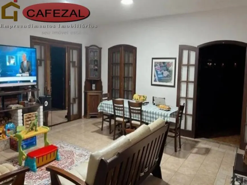 Casa com 3 quartos à venda, 2400m2 em Itupeva - SP - imagem 9 Foto 9 de Casa com 3 quartos à venda, 2400m2 em Itupeva - SP