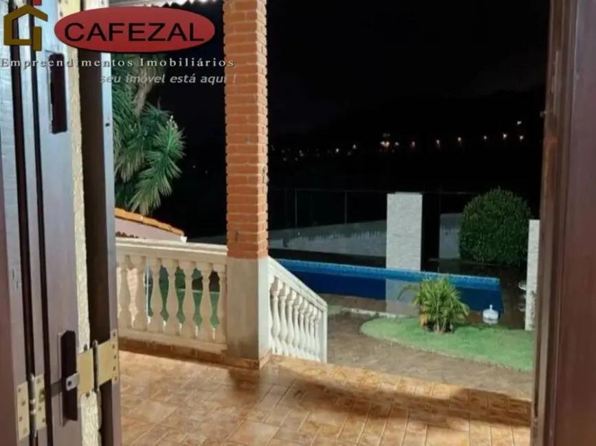 Casa com 3 quartos à venda, 2400m2 em Itupeva - SP - imagem 7 Foto 7 de Casa com 3 quartos à venda, 2400m2 em Itupeva - SP