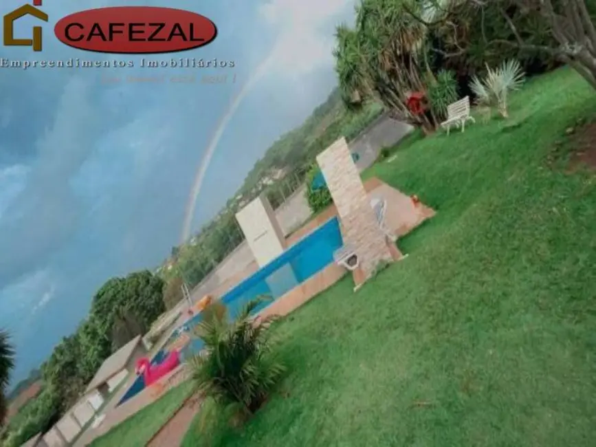 Casa com 3 quartos à venda, 2400m2 em Itupeva - SP - imagem 5 Foto 5 de Casa com 3 quartos à venda, 2400m2 em Itupeva - SP