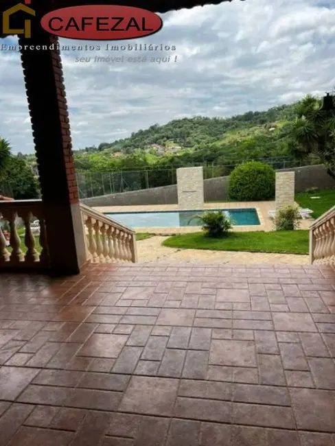 Casa com 3 quartos à venda, 2400m2 em Itupeva - SP - imagem 3 Foto 3 de Casa com 3 quartos à venda, 2400m2 em Itupeva - SP