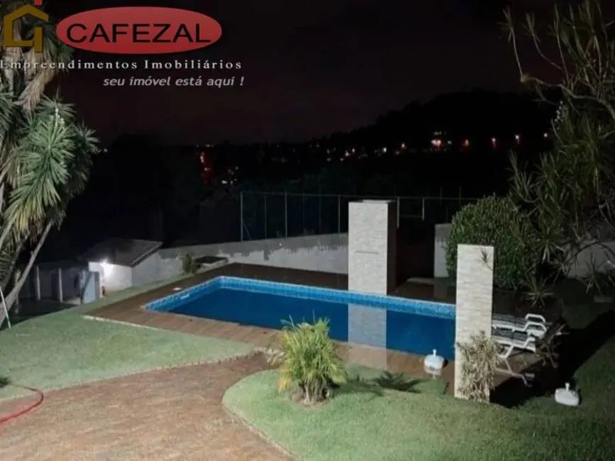 Casa com 3 quartos à venda, 2400m2 em Itupeva - SP - imagem 6 Foto 6 de Casa com 3 quartos à venda, 2400m2 em Itupeva - SP