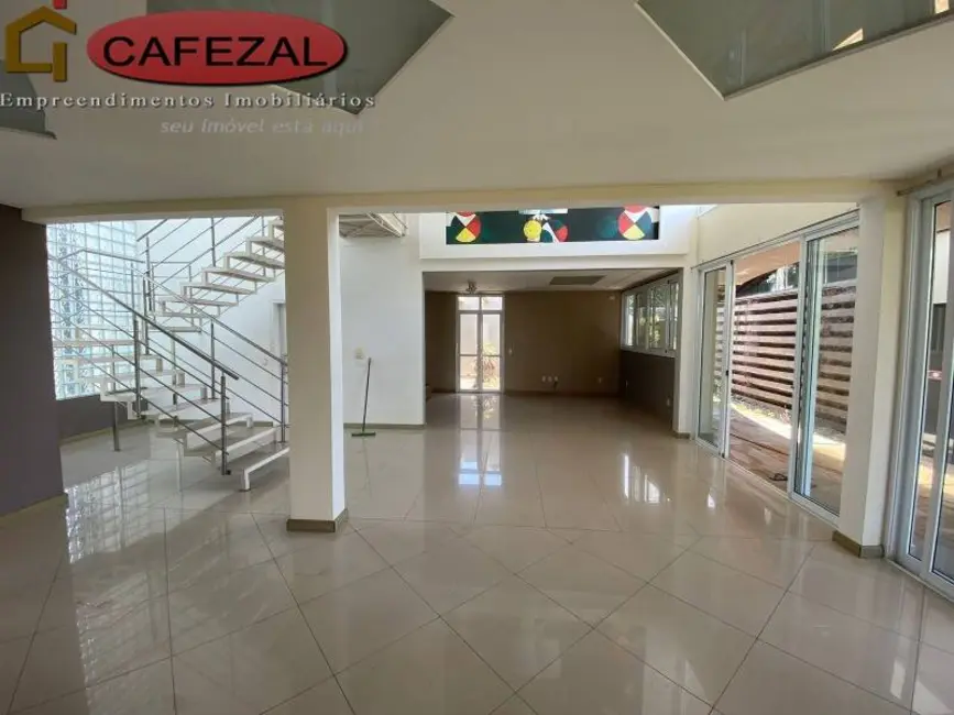 Foto 2 de Casa de Condomínio com 3 quartos à venda, 850m2 em Itupeva - SP
