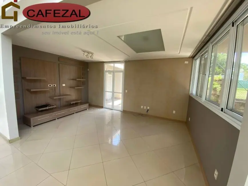 Foto 4 de Casa de Condomínio com 3 quartos à venda, 850m2 em Itupeva - SP