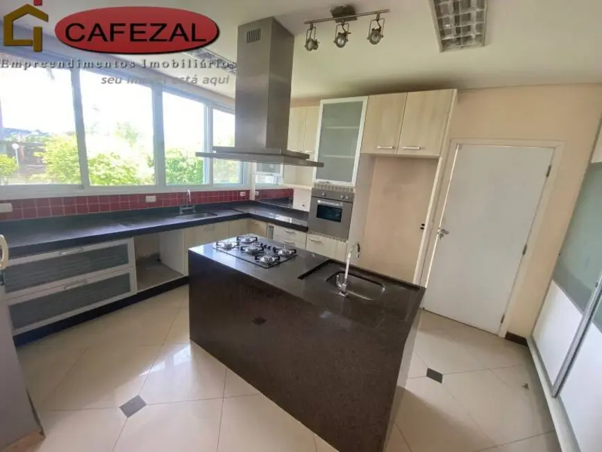 Foto 8 de Casa de Condomínio com 3 quartos à venda, 850m2 em Itupeva - SP