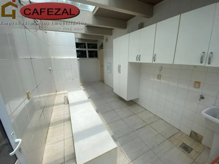 Foto 7 de Casa de Condomínio com 3 quartos à venda, 850m2 em Itupeva - SP