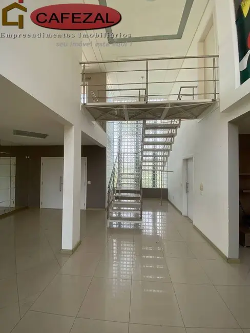 Foto 5 de Casa de Condomínio com 3 quartos à venda, 850m2 em Itupeva - SP