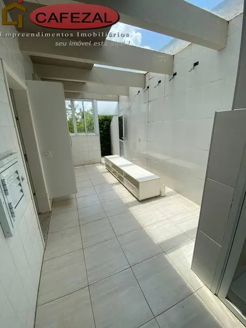 Foto 6 de Casa de Condomínio com 3 quartos à venda, 850m2 em Itupeva - SP