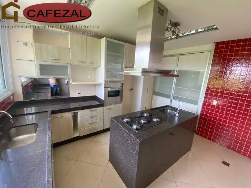 Foto 9 de Casa de Condomínio com 3 quartos à venda, 850m2 em Itupeva - SP