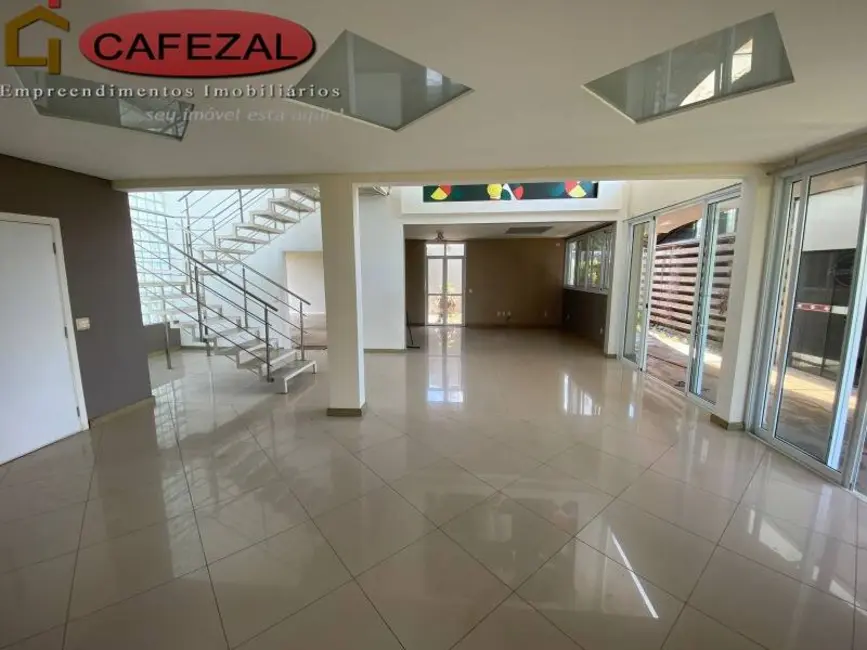 Foto 3 de Casa de Condomínio com 3 quartos à venda, 850m2 em Itupeva - SP