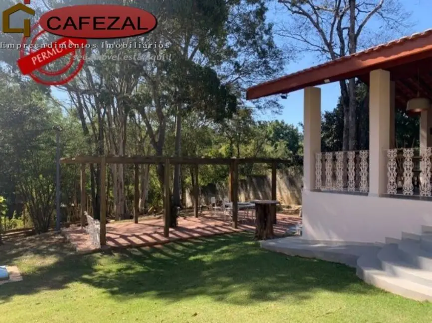 Foto 5 de Casa com 3 quartos à venda, 7000m2 em Itupeva - SP