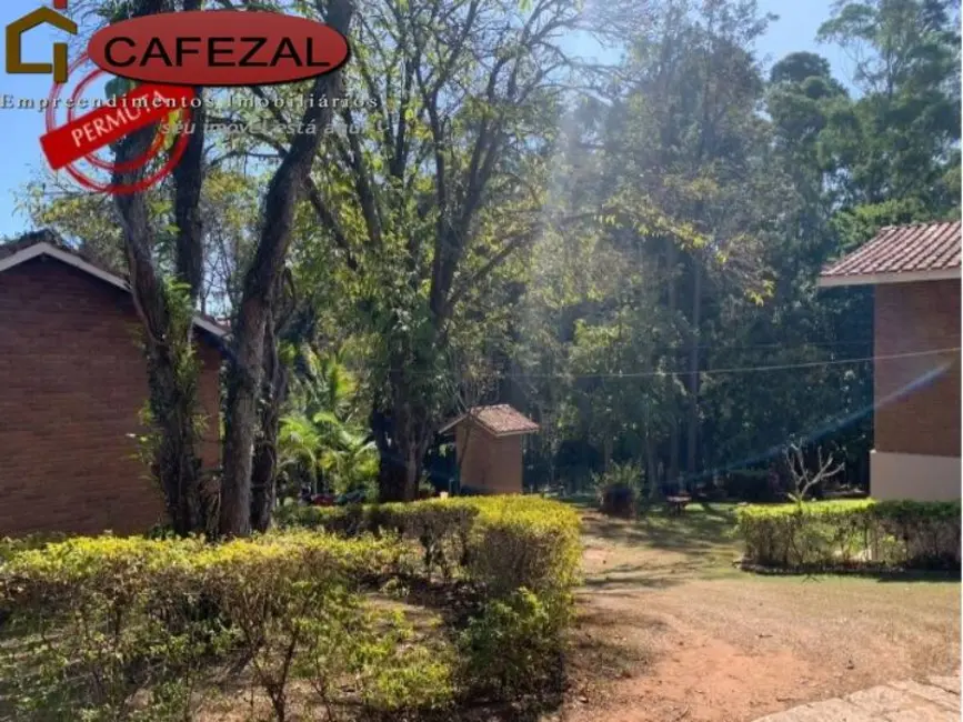 Foto 6 de Casa com 3 quartos à venda, 7000m2 em Itupeva - SP