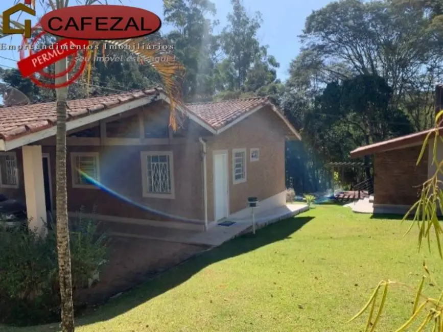 Foto 4 de Casa com 3 quartos à venda, 7000m2 em Itupeva - SP