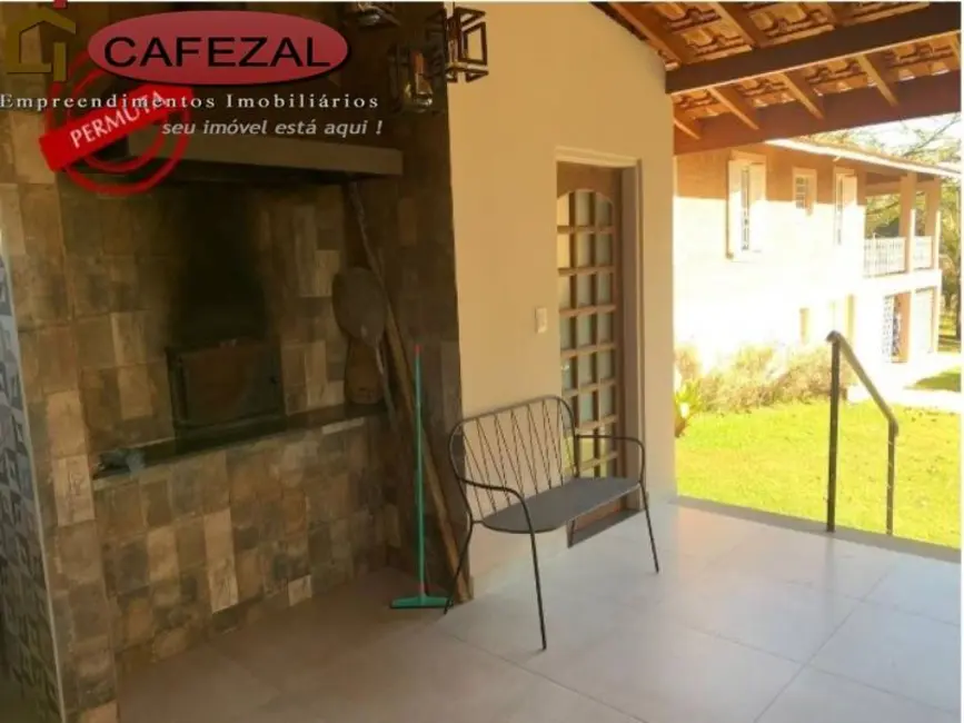 Foto 2 de Casa com 3 quartos à venda, 7000m2 em Itupeva - SP
