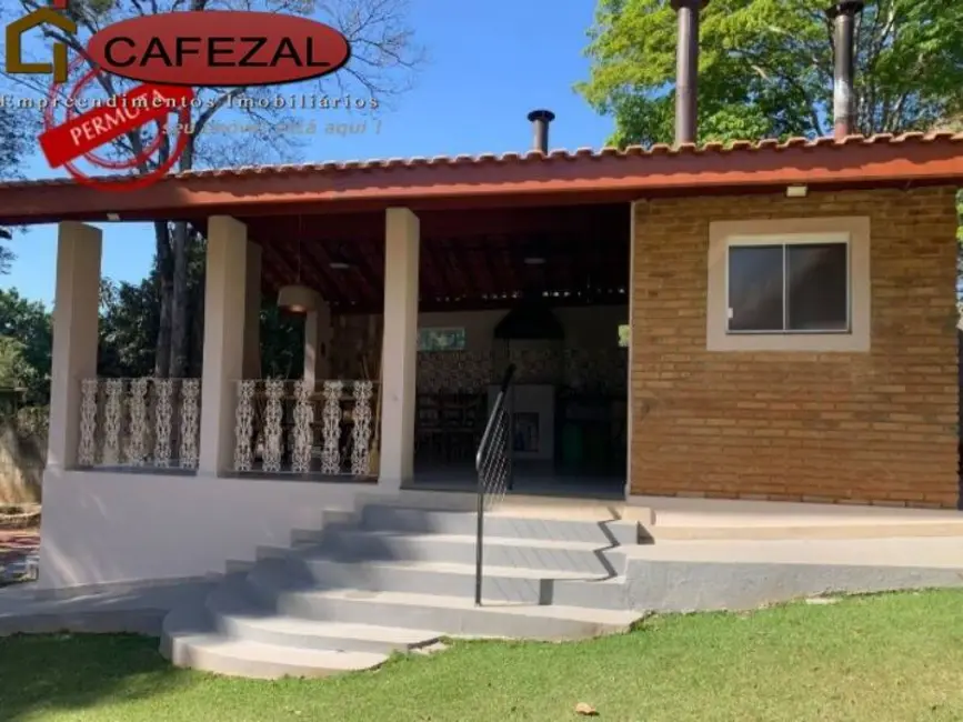 Foto 7 de Casa com 3 quartos à venda, 7000m2 em Itupeva - SP