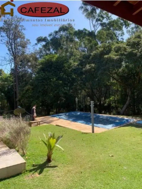 Foto 3 de Casa com 3 quartos à venda, 7000m2 em Itupeva - SP