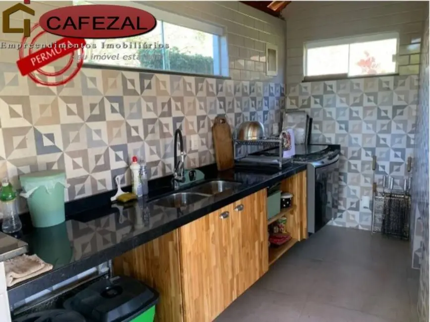 Foto 8 de Casa com 3 quartos à venda, 7000m2 em Itupeva - SP