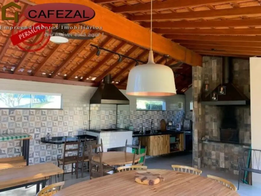 Foto 9 de Casa com 3 quartos à venda, 7000m2 em Itupeva - SP