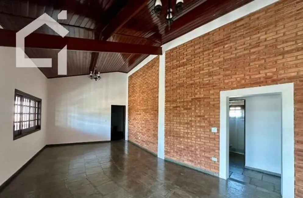 Foto 6 de Casa com 3 quartos à venda, 990m2 em Itupeva - SP