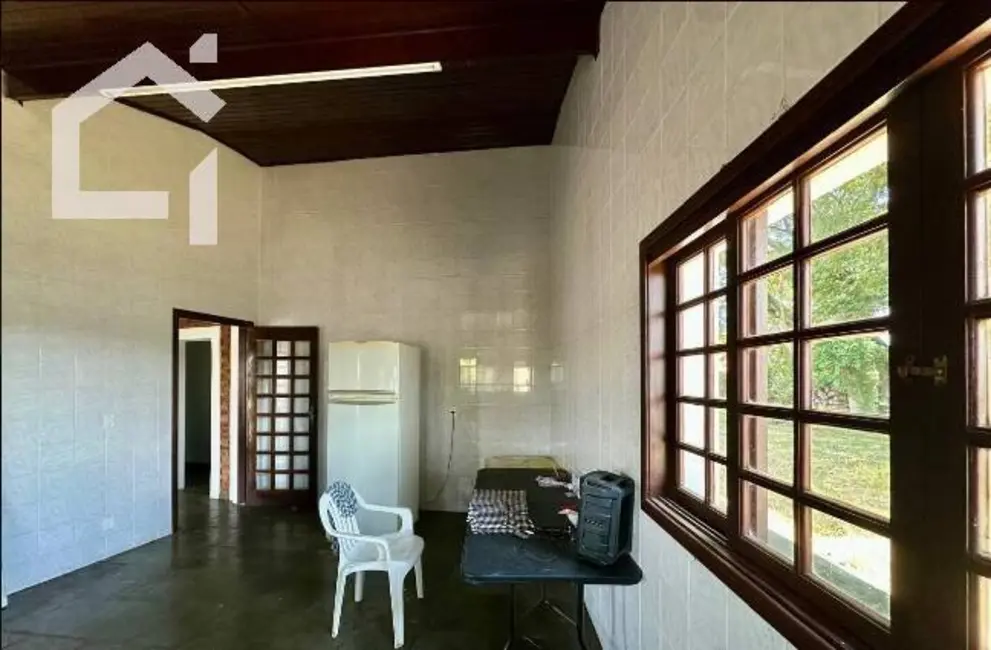 Foto 8 de Casa com 3 quartos à venda, 990m2 em Itupeva - SP