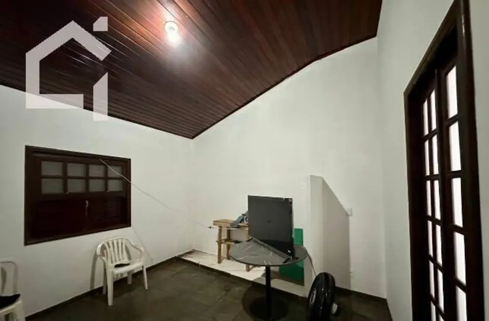 Foto 9 de Casa com 3 quartos à venda, 990m2 em Itupeva - SP